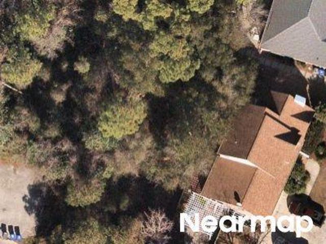 Property for sale in Carolina Beach, North Carolina