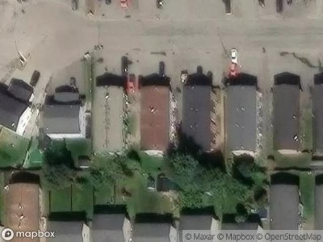 Property for sale in Alaska