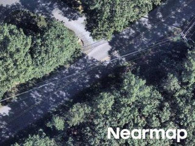 Property for sale in Gilbert, Pennsylvania