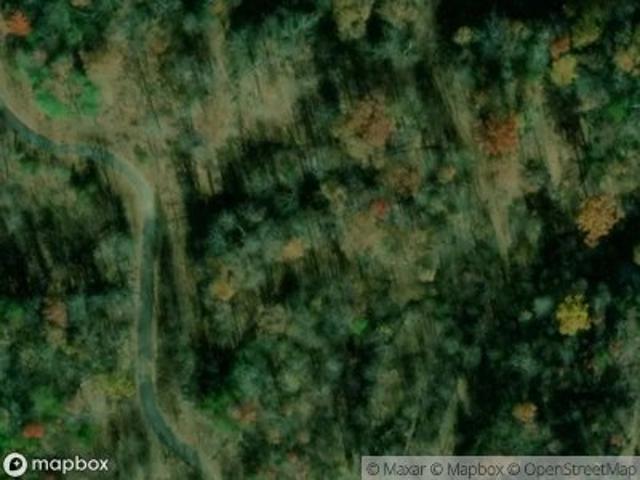 Property for sale in Rutherford, North Carolina