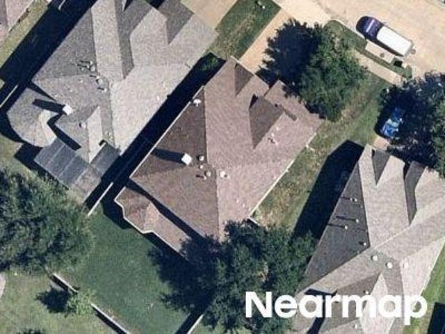 House for sale in Mckinney, Texas