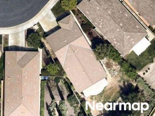 House for sale in Beaumont, California