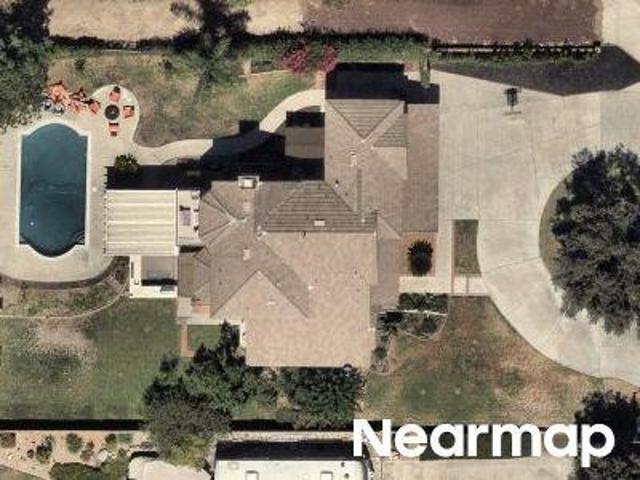 House for sale in Alta Loma, Rancho Cucamonga