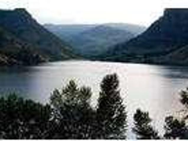 House for rent in Lemhi, Idaho