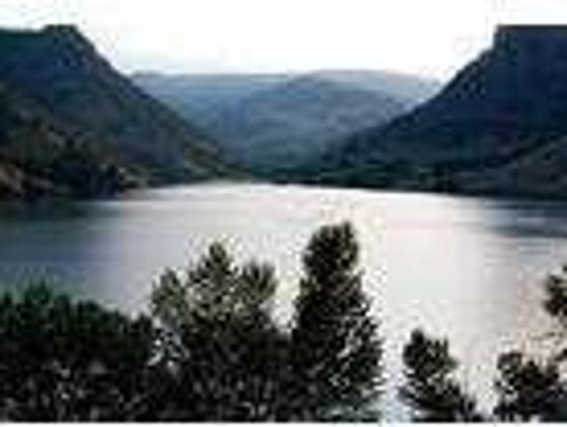 House for rent in Lemhi, Idaho