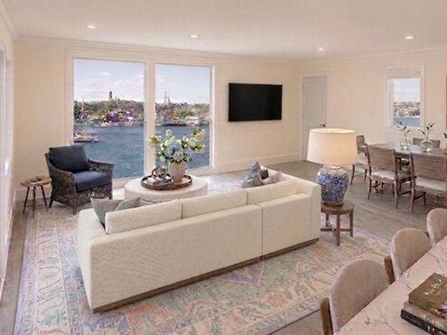 Condo for sale in Gloucester Marine Railways, Gloucester