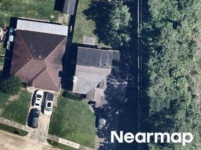 House for sale in Harris, Texas
