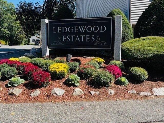 Condo for sale in Malden, Massachusetts