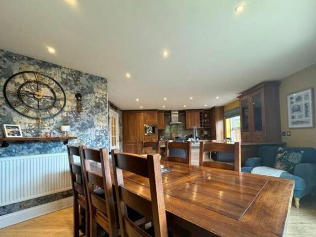 House for sale in Pembroke, Wales