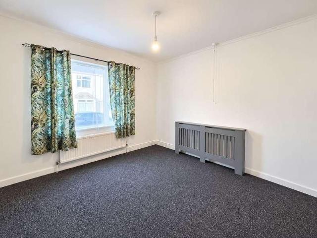 House for rent in Plymstock, Plymouth