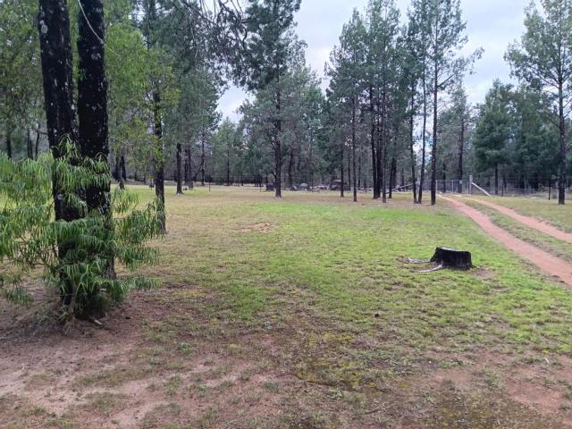 Property for sale in Smithlea, Queensland