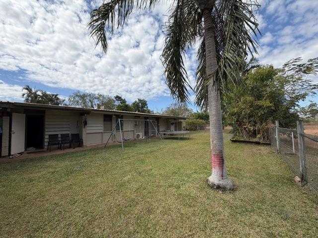 House for sale in Weipa, Queensland