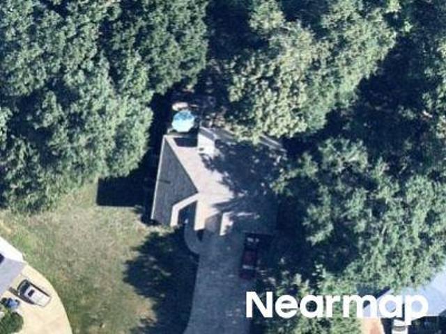 Property for sale in Winder, Georgia
