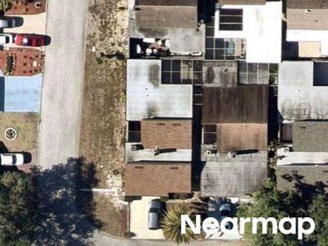 House for sale in Florida