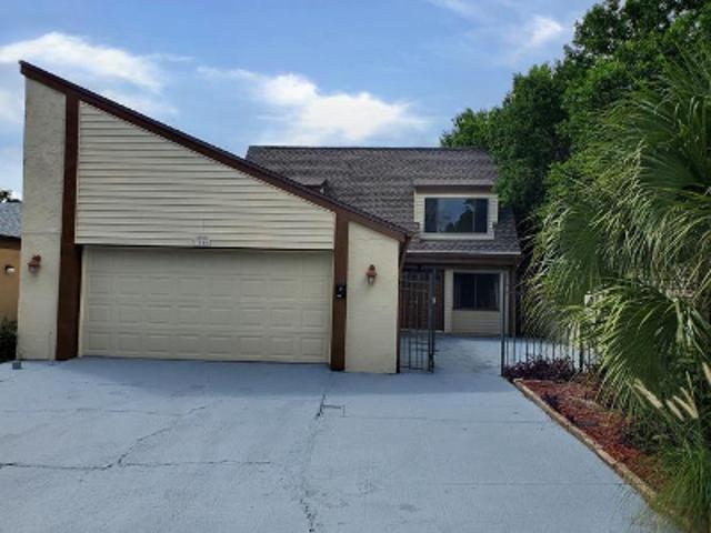House for sale in Florida