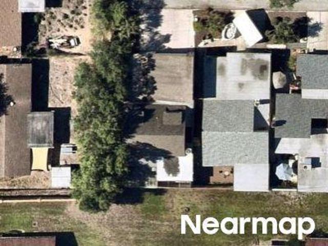 House for sale in Florida