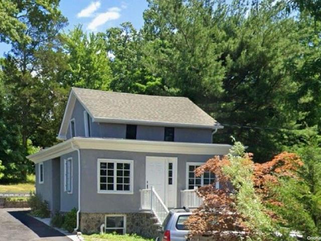 House for sale in Centereach, New York