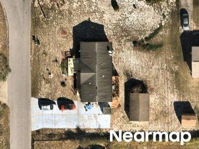 House for sale in Lake Wales, Florida