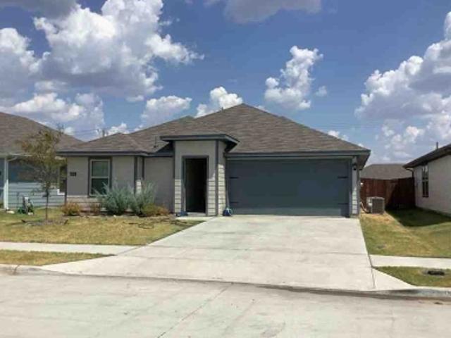 Property for sale in Texas