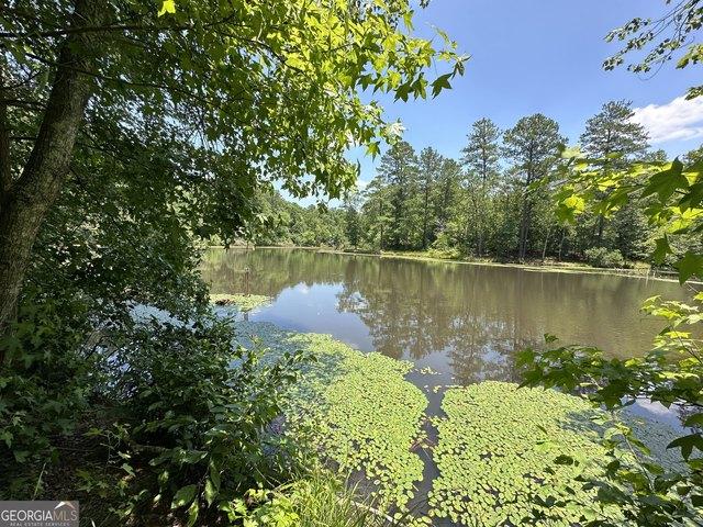 Land for sale in Covington, Newton County
