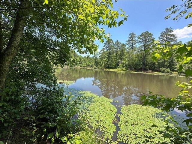Land for sale in Covington Land for sale in Covington