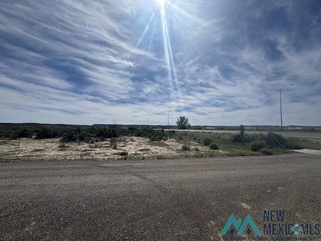 Land for sale in Mentmore, New Mexico
