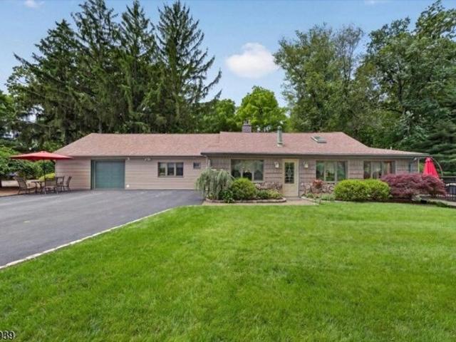 House for sale in Passaic, New Jersey