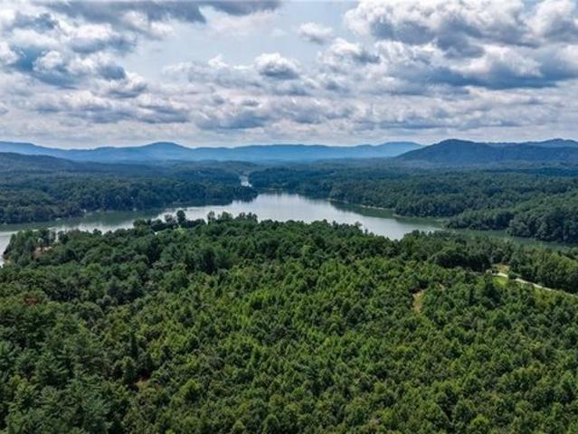 Land for sale in Wilkesboro, North Carolina