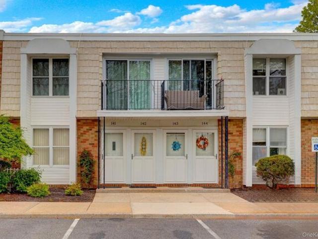 Property for sale in Centereach, New York