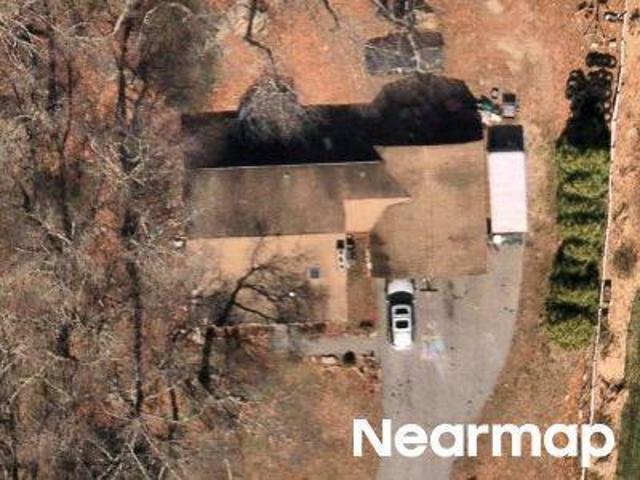 House for sale in Dudley, Massachusetts