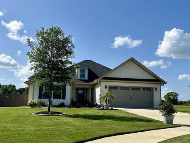 House for sale in Perry