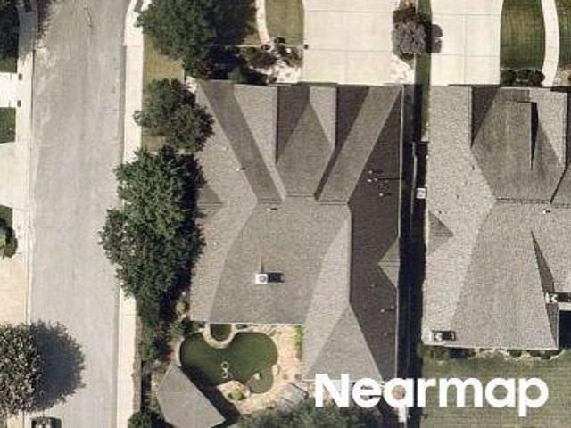 Property for sale in Leesville, Texas