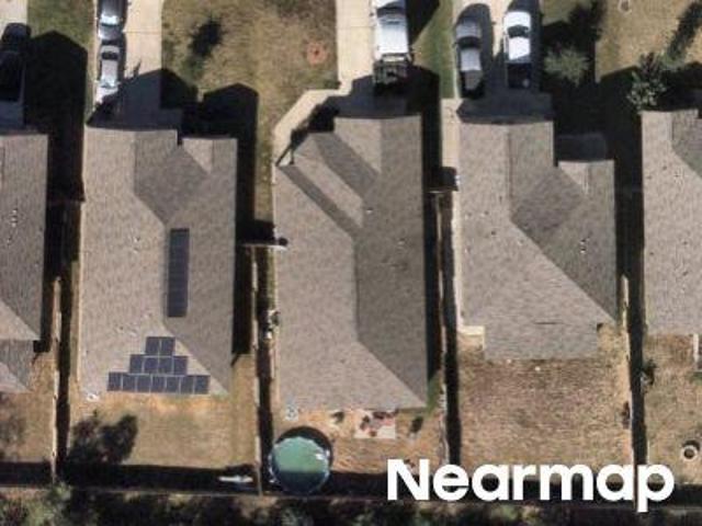 House for sale in Harris County, Texas