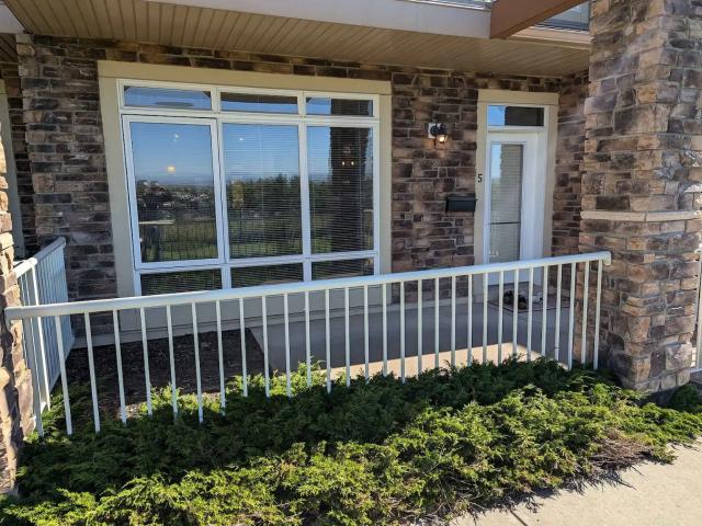 Condo for rent in Northwest, Alberta