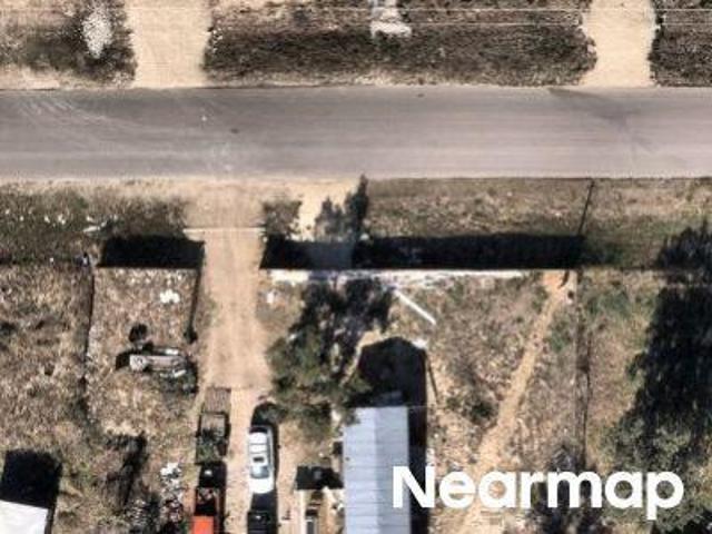 Property for sale in Poteet, Texas