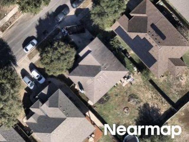 House for sale in New Braunfels