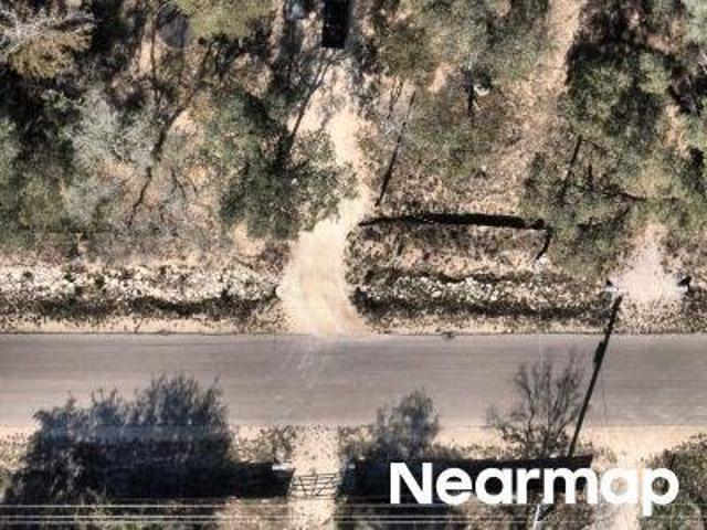 Property for sale in Poteet, Texas