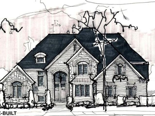 House for sale in Westlake