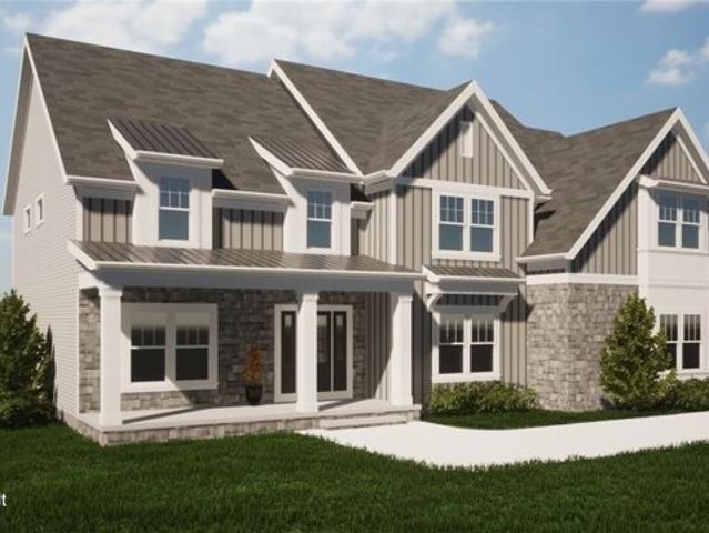 House for sale in Westlake