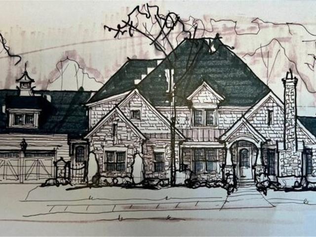 House for sale in Westlake