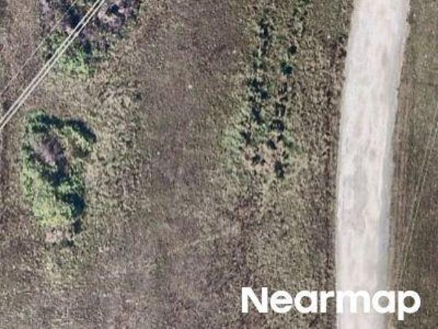 House for sale in Louisburg, North Carolina