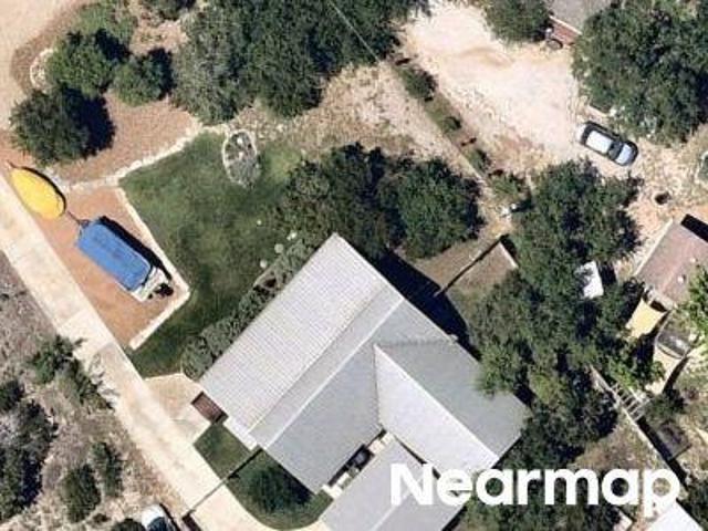 Property for sale in Texas