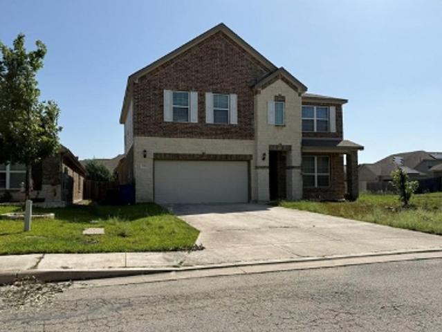 Property for sale in Texas