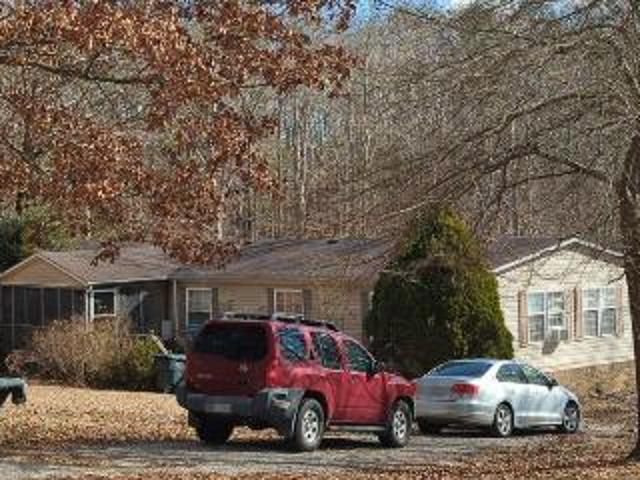Property for sale in Margaret, Alabama