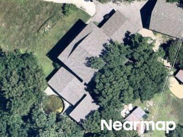 House for sale in Hudson Bend, Travis County