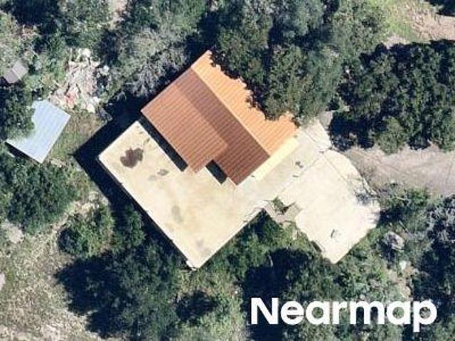 House for sale in Texas