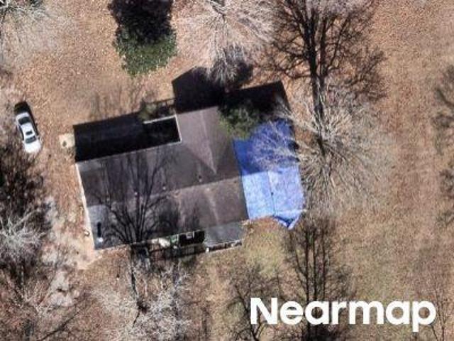 Property for sale in Margaret, Alabama