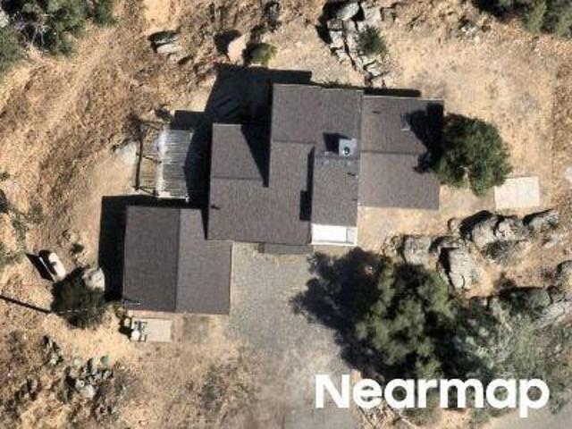 House for sale in Coarsegold, California