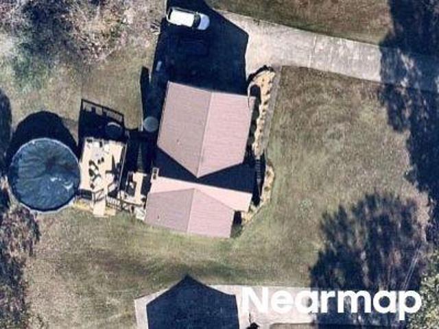 Property for sale in Rocky Hollow, Dora