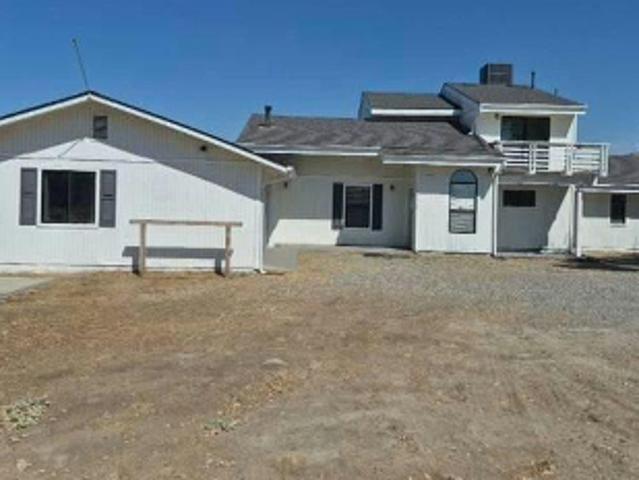 House for sale in Coarsegold, Madera County